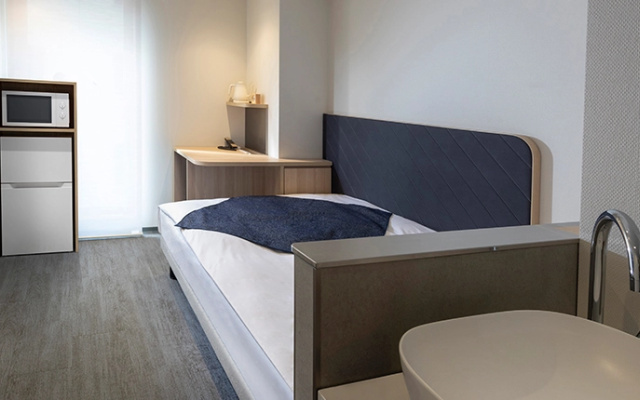 Smart room 사진 1