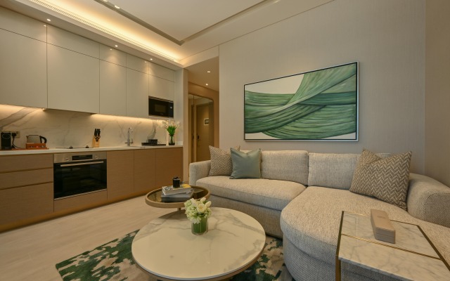 Onyx Rotana