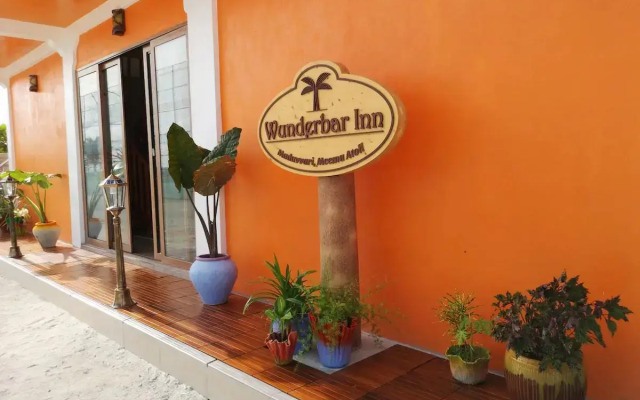 Wunderbar Inn