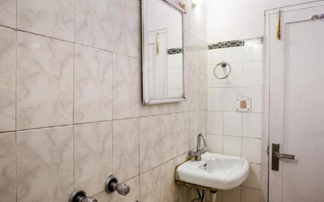 Hotel Himani Premium