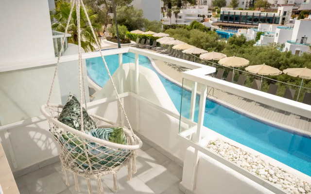 MarSenses Natura Olea Adults Only Hotel