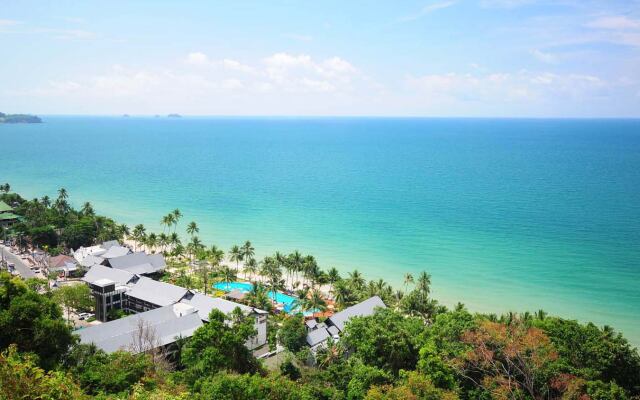 KC Grande Resort Koh Chang