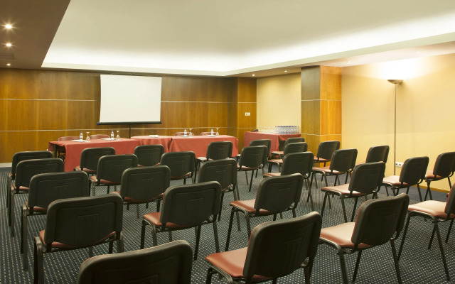 TURIM Europa Hotel