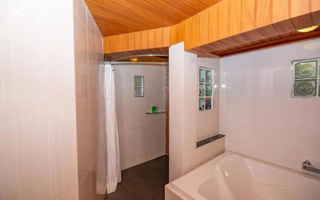 Krabi Resort Ao Nang