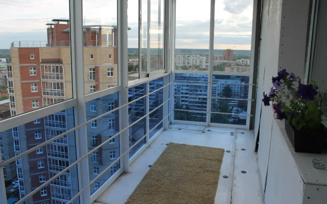 Сладкая ночь