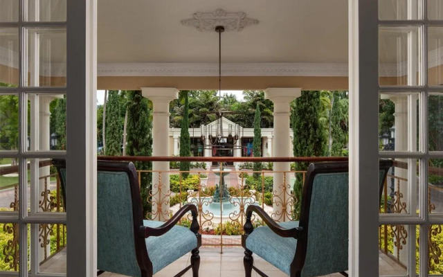 Sandals Royal Plantation