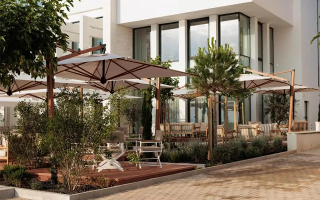 Hotel Preko Ugljan Island, Curio Collection By Hilton