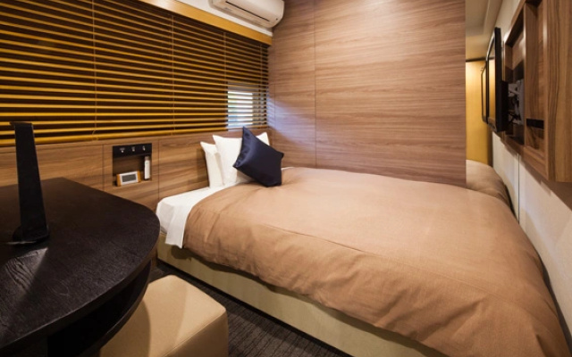 Single room 사진 1
