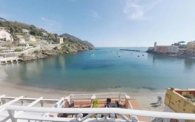 Resort Hotel Miramare & Spa