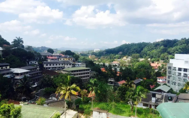 Highest View