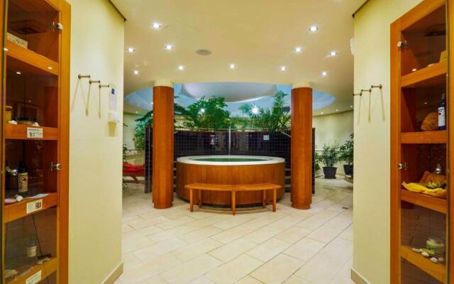 Don Giovanni Hotel Prague - Great Hotels of the World