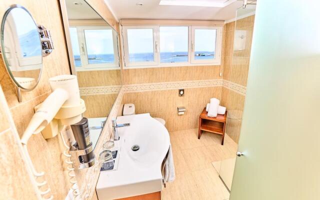 NYX Hotel Ibiza - Adults Only