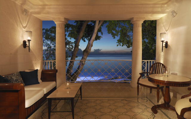 Sandy Lane