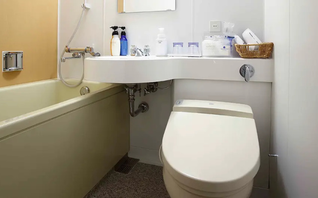 Superior Double room (풀 더블 침대) 사진 2