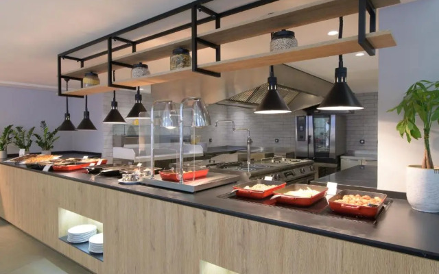 Castello Village Resort