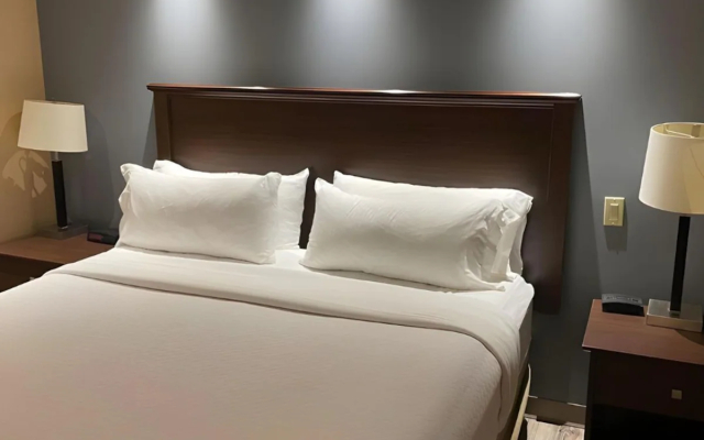 Inn on Prince Hotel & Conference Centre Truro