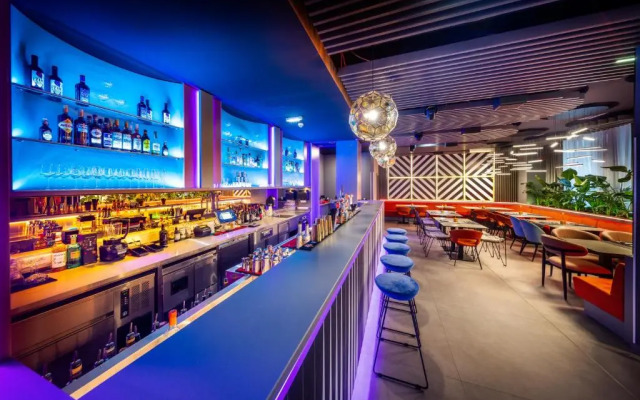 lyf Schönbrunn Vienna