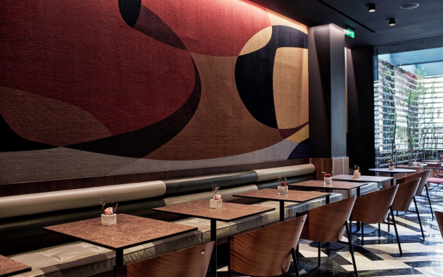 AthensWas Design Hotel