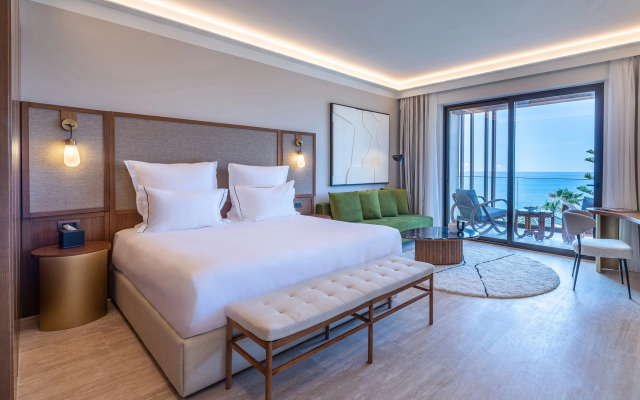 Isla Brown Chania Resort, Curio Collection by Hilton