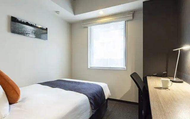 Cozy room 사진 2