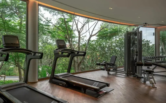 Noku Phuket