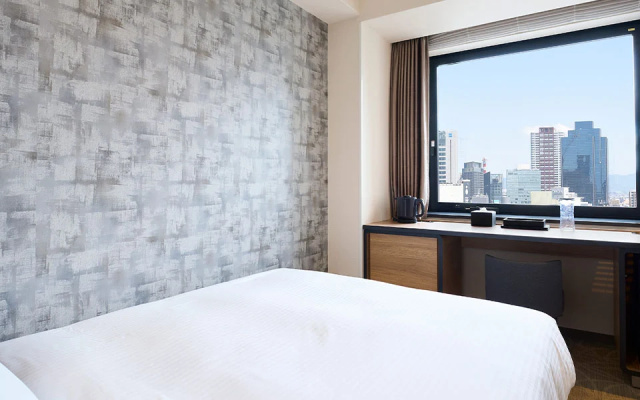 Semi Double room 사진 1