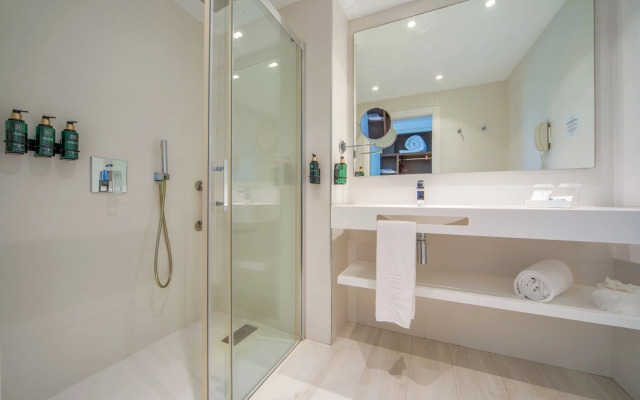 Playa Esperanza Resort