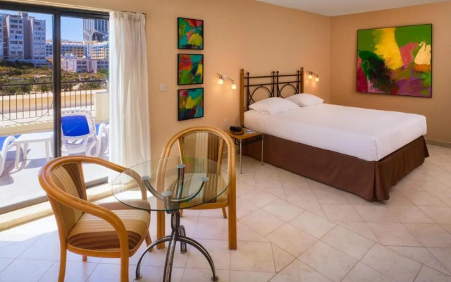 Verdi St Georges Bay Marina