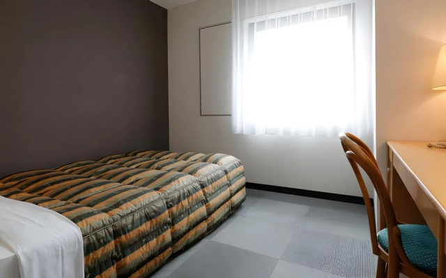 C Single room 사진 1