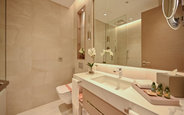 Onyx Rotana