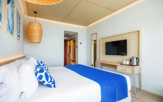 Marins Suites