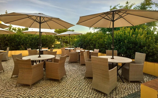 Hotel Rural Quinta do Marco