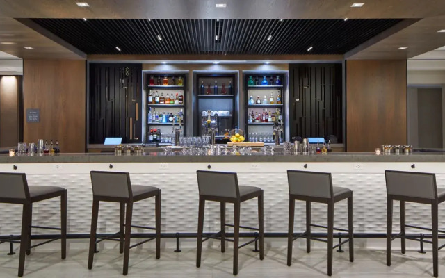 AC Hotel by Marriott Orlando Lake Buena Vista