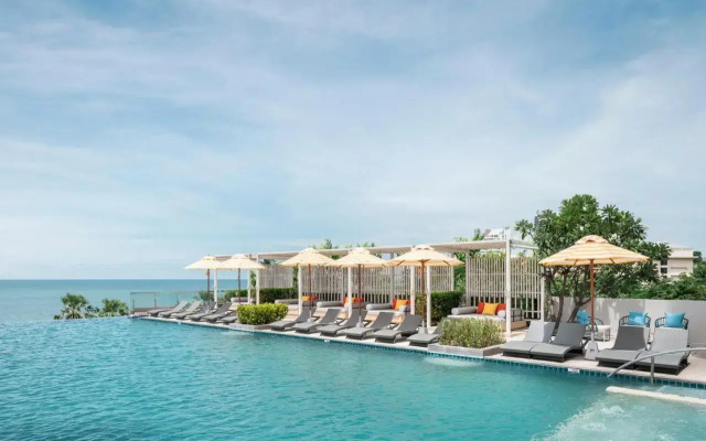 Holiday Inn Pattaya by IHG