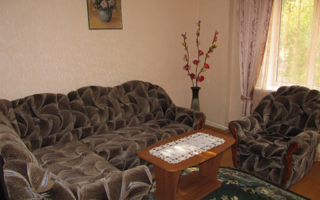 Samiks Hotel