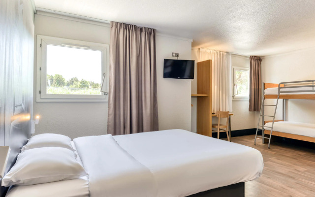 B&B HOTEL Narbonne (2)