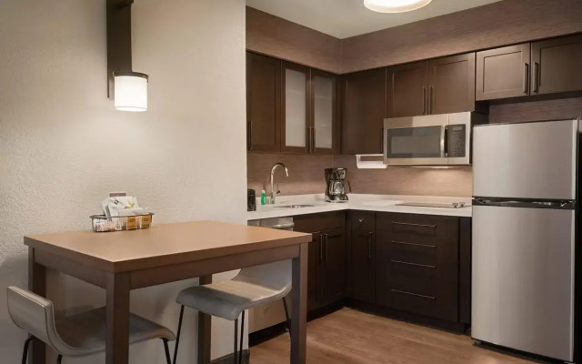 Residence Inn by Marriott Scranton