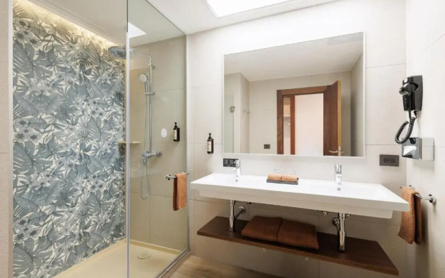 Hotel Riu Guanacaste - All Inclusive