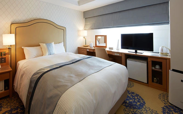 Ladies Single room 사진 1