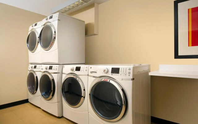 TownePlace Suites by Marriott Lexington Park Patuxent River Naval Air Station