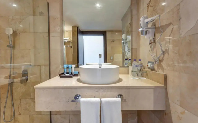 Royalton Splash Punta Cana, An Autograph Collection All-Inclusive Resort & Casino