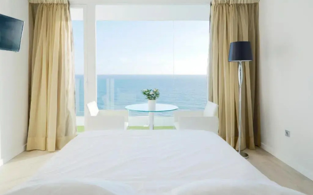 Hotel Flamero