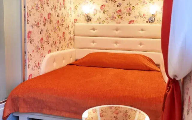 Purga Guest House