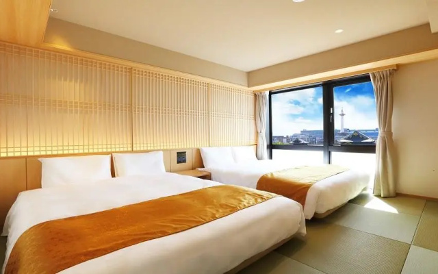 Quadruple Suite 사진 1