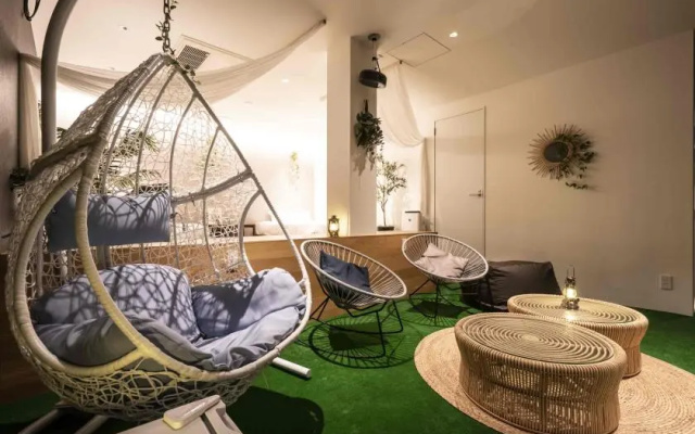 Family room 사진 1