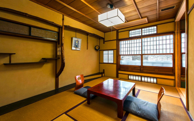 Zui room 사진 2