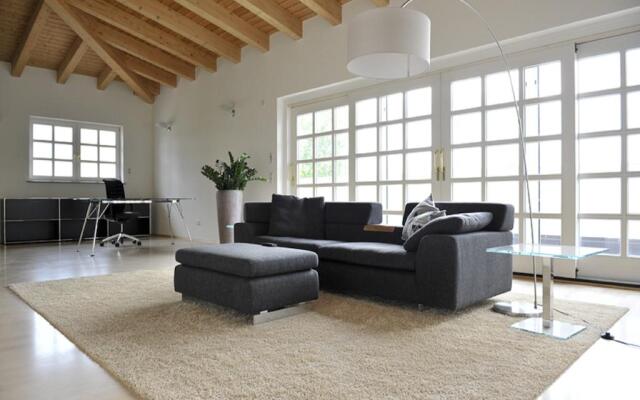 Residenzclub A