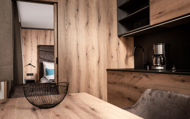Studio Niederseer