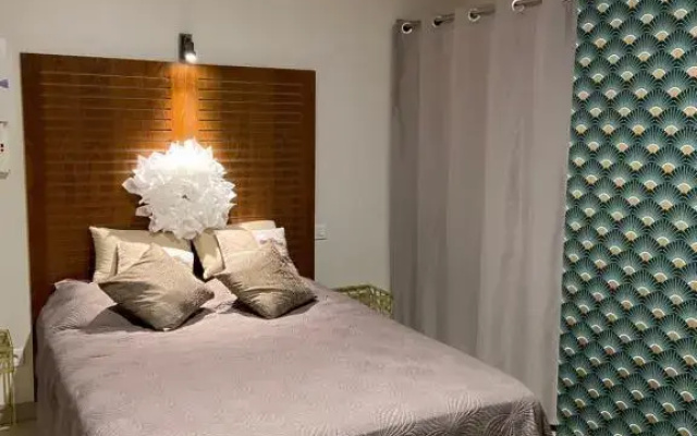 Casa Inde Noi