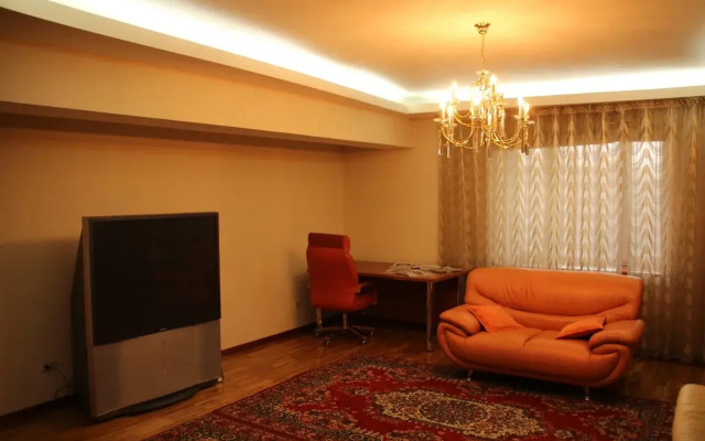 Ala Hostel